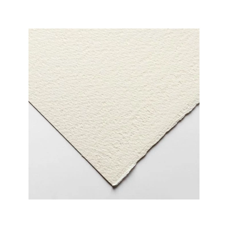 Akvarelový papier Fabriano Artistico, 300 g, 56x76 cm, hrubý