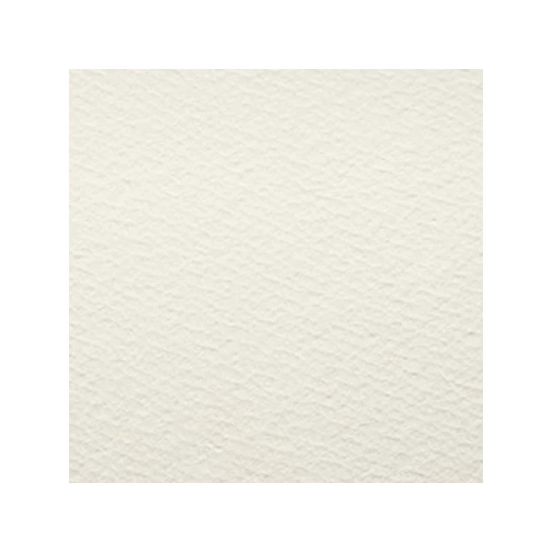 Akvarelový blok Fabriano Artistico, 300 g, 35,5 x 51 cm, polohrubý, 15 listov