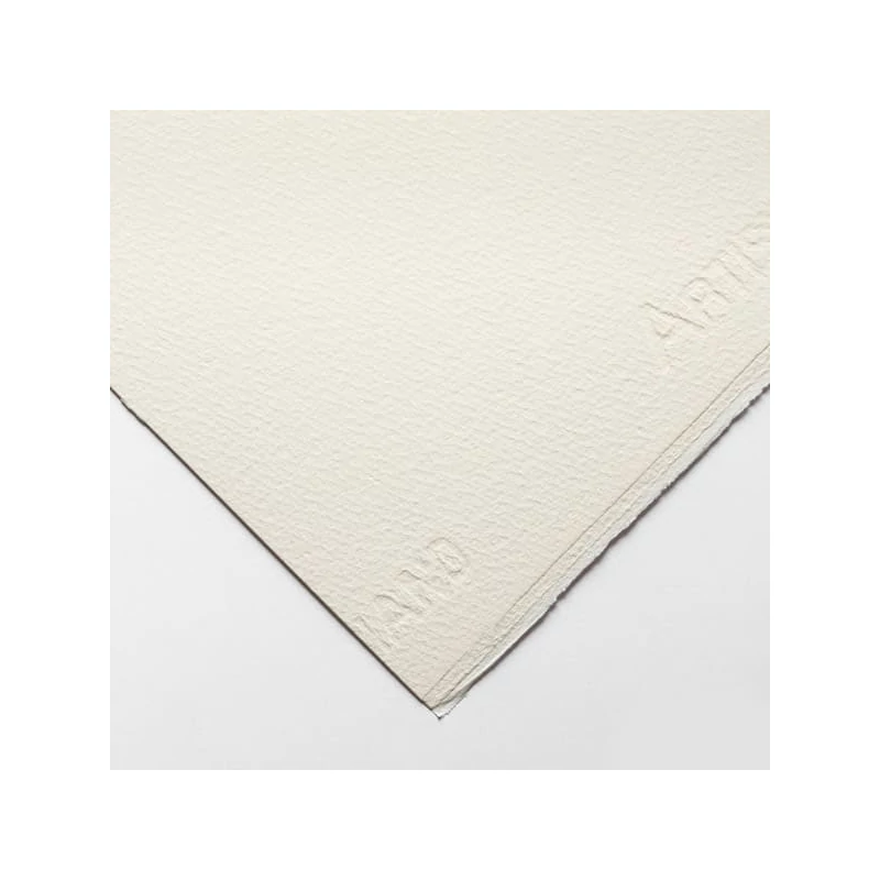 Akvarelový papier Fabriano Artistico, 300 g, 56x76 cm, polohrubý