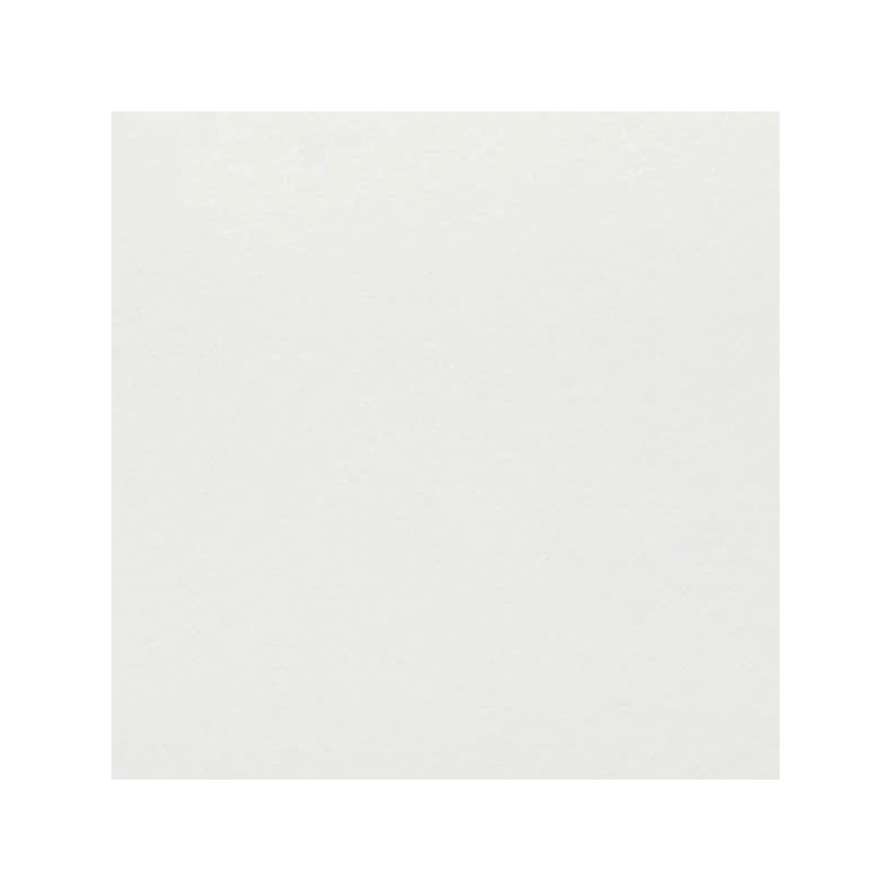 Akvarelový blok Fabriano Artistico, 300 g, 30,5 x 45,5 cm, hladký, 20 listov