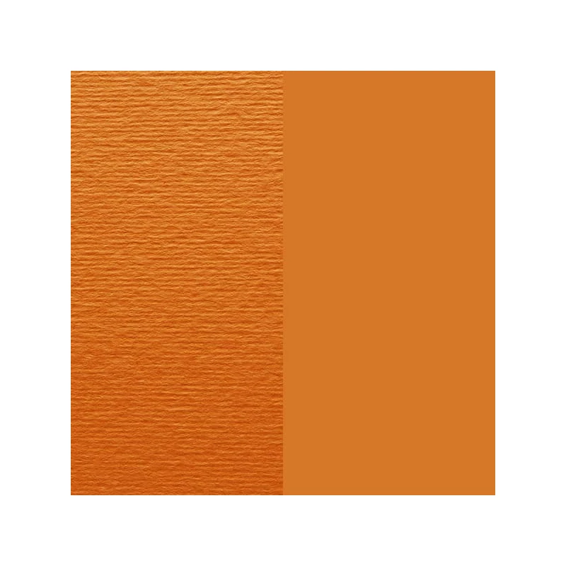 Farebný umelecký kartón Fabriano Elle Erre, 70x100 cm - 03, avana