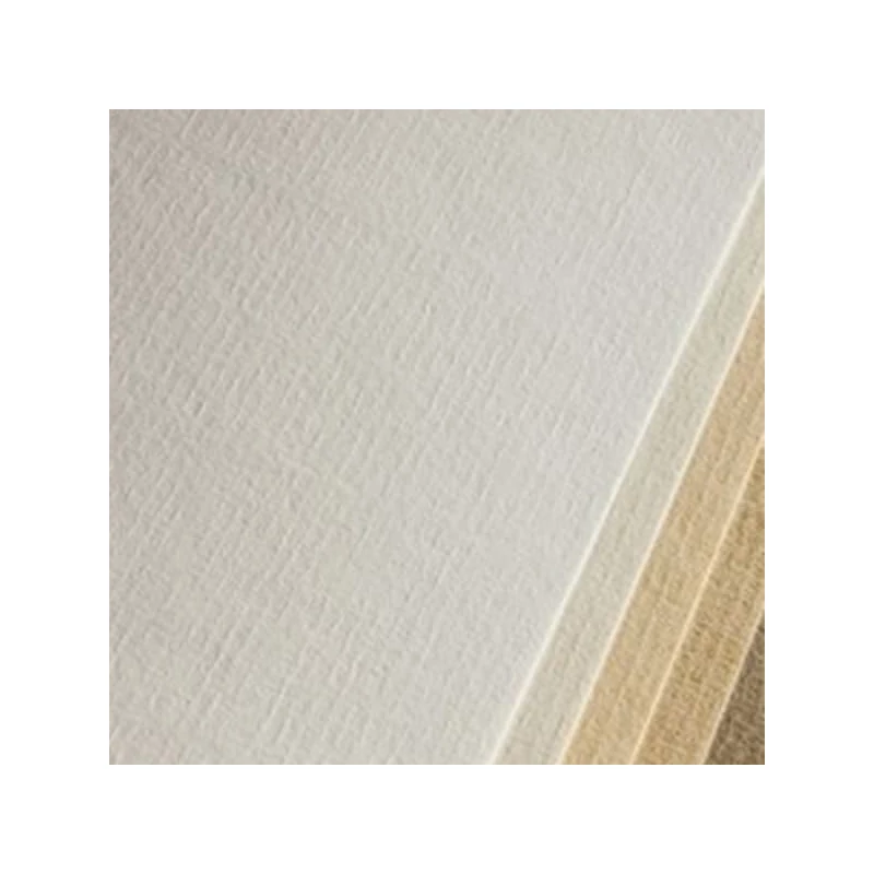 Papier Fabriano Ingres, 160 g, 50x70 cm - 21, ghiaccio
