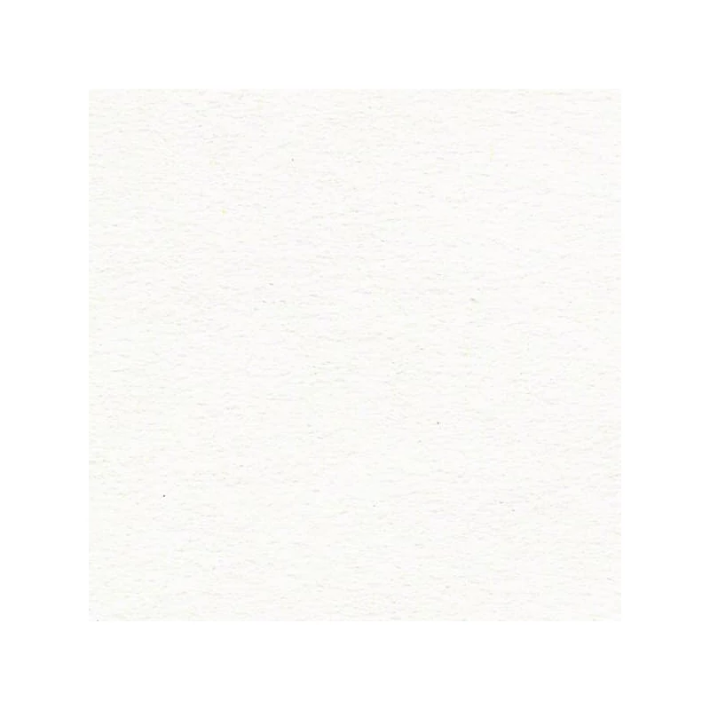 Papier Fabriano Ingres, 160 g, 50x70 cm - 21, ghiaccio