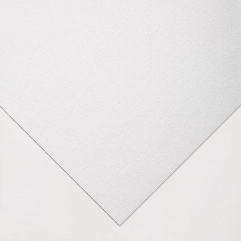 Papier Fabriano Ingres, 160 g, 50x70 cm - 21, ghiaccio