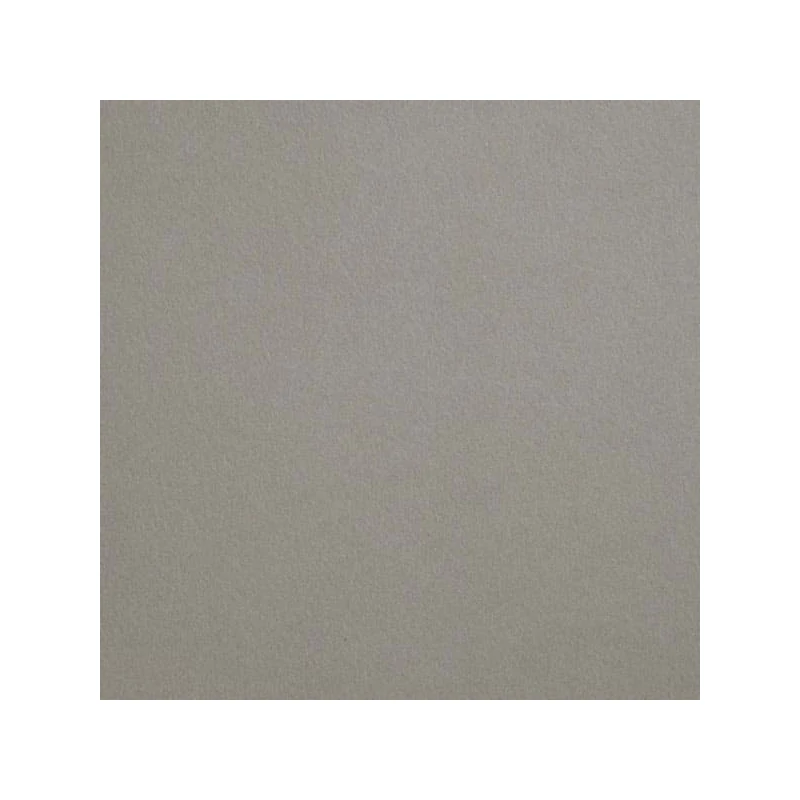 Blok na kreslenie a skicovanie Fabriano Toned Paper, 120 g - A4, clay