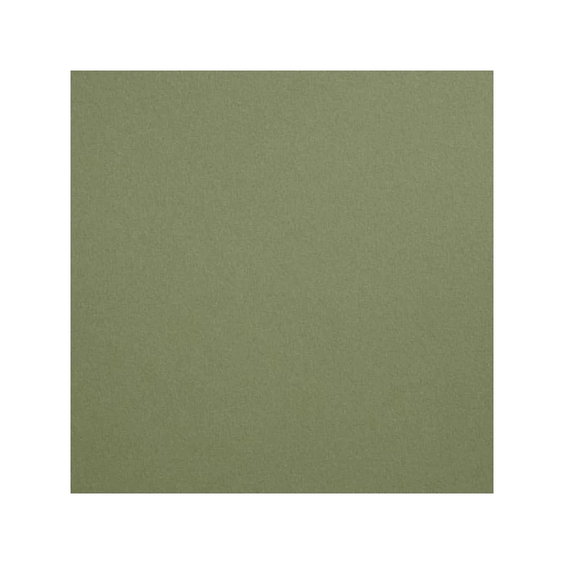 Blok na kreslenie a skicovanie Fabriano Toned Paper, 120 g - A4, moss