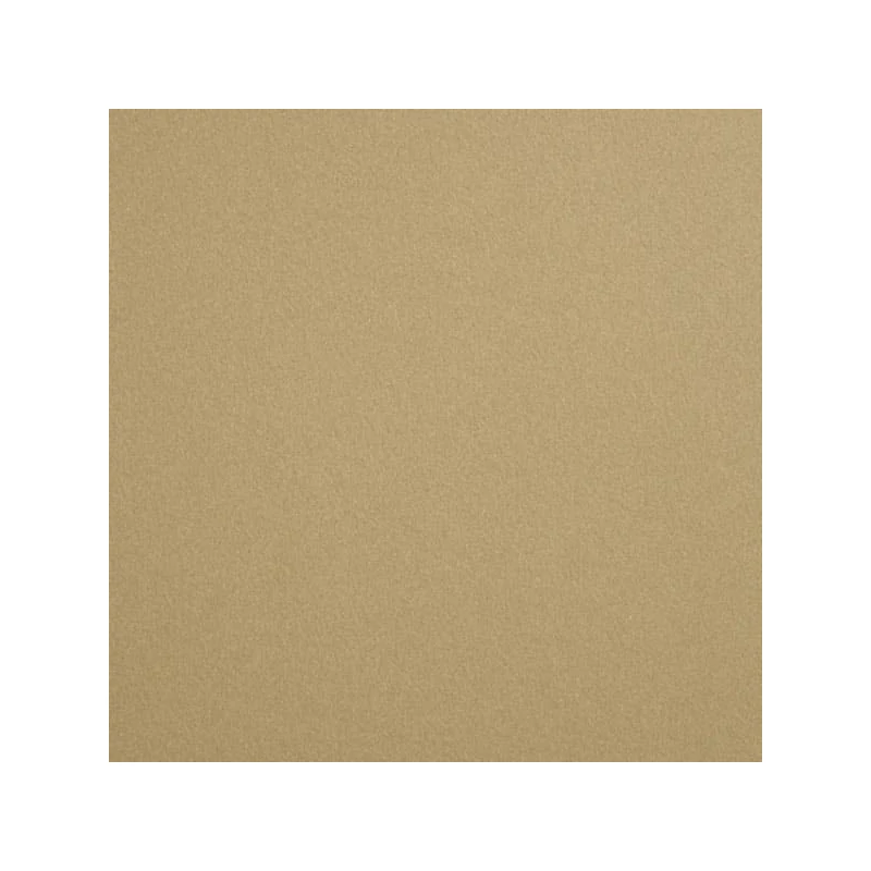Blok na kreslenie a skicovanie Fabriano Toned Paper, 120 g - A4, sand