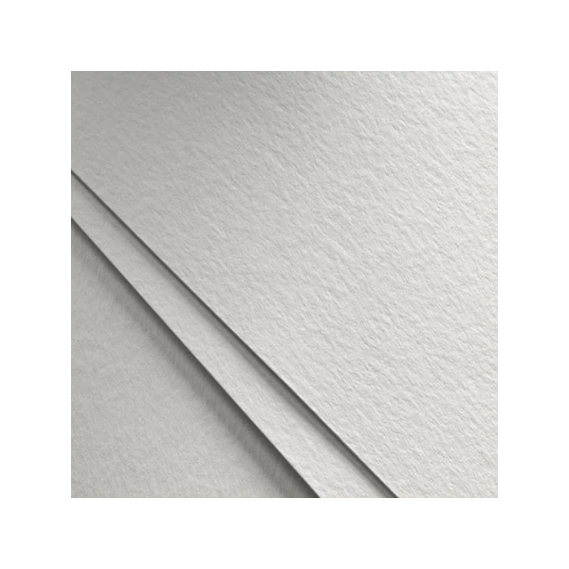 Tlačový papier Fabriano Unica, 250 g - 50x70 cm, biely