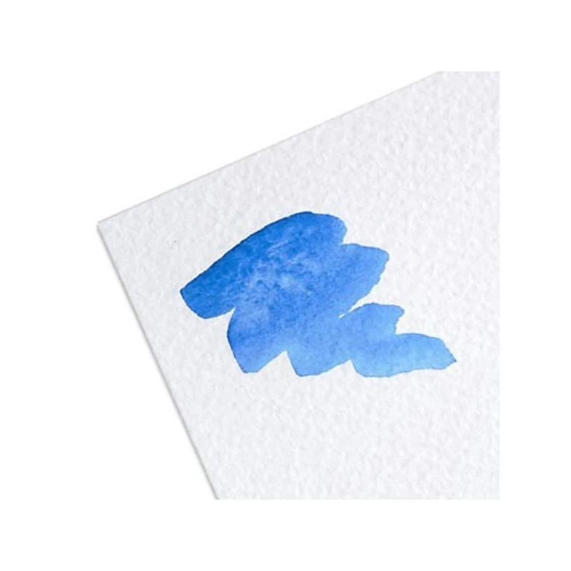 Akvarelový papier Fabriano Watercolour Torchon, 270 g, 56x76 cm, hrubý