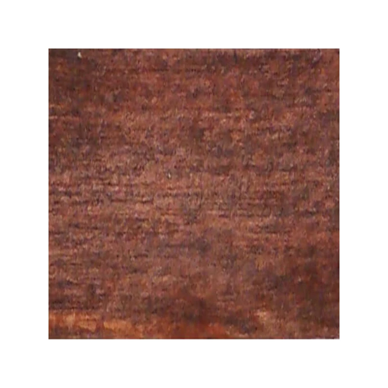 Lazúra na drevo, liehové, 100 ml - palisander