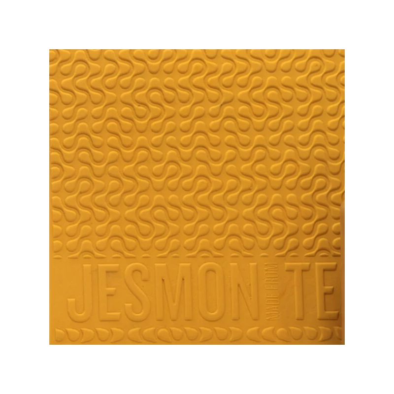 Pigment do akrylátovej živice Jesmonite, 10 g - žltý oxid