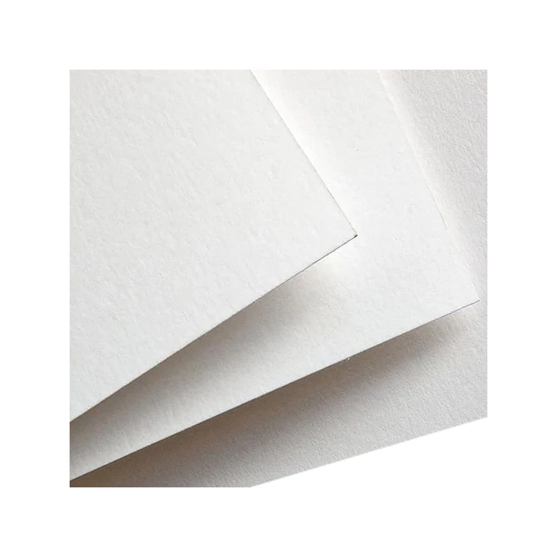 Skicár a papier na maľovanie Hahnemühle Concept, 220 g, A3
