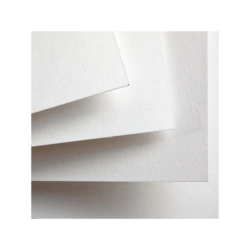 Skicár a papier na maľovanie Hahnemühle Concept, 220 g, A3