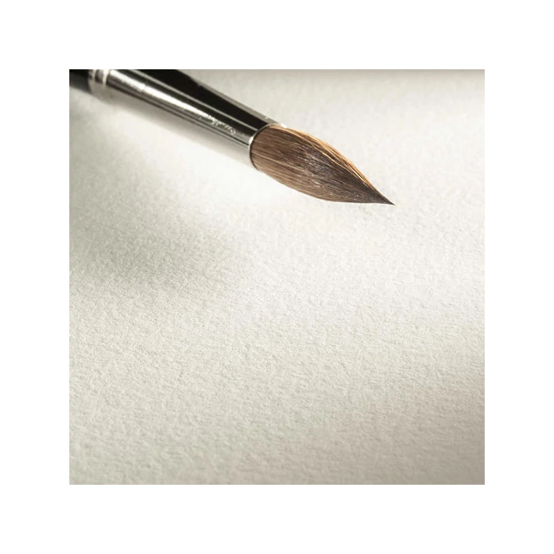 Akvarelový blok Hahnemühle Expression Bookmark Pad, 300 g, 5,5x20 cm, 15 listov