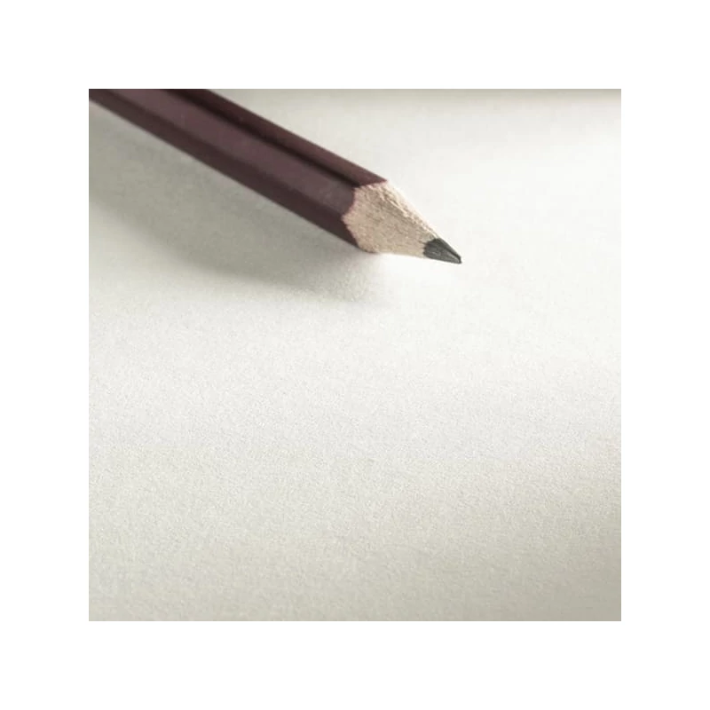 Bambusový náčrtník a skicár Hahnemühle Bamboo Sketch, 105 g, 30 listov, A4