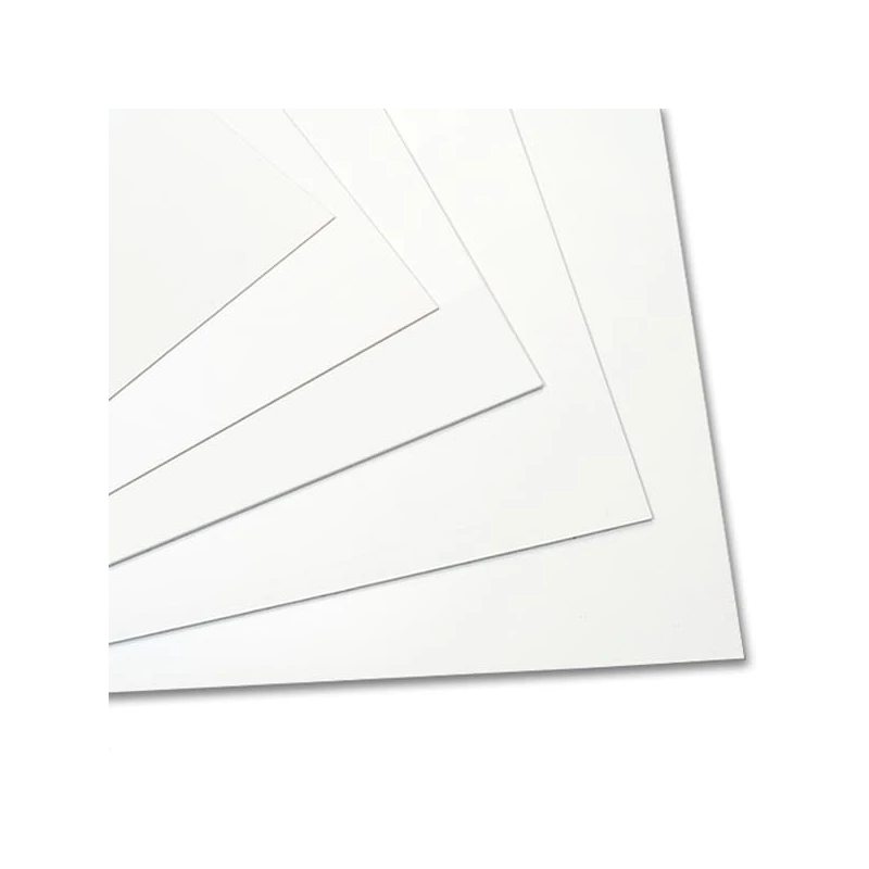 Výkresový papier Hahnemühle Bristol, 250 g, 50x65 cm