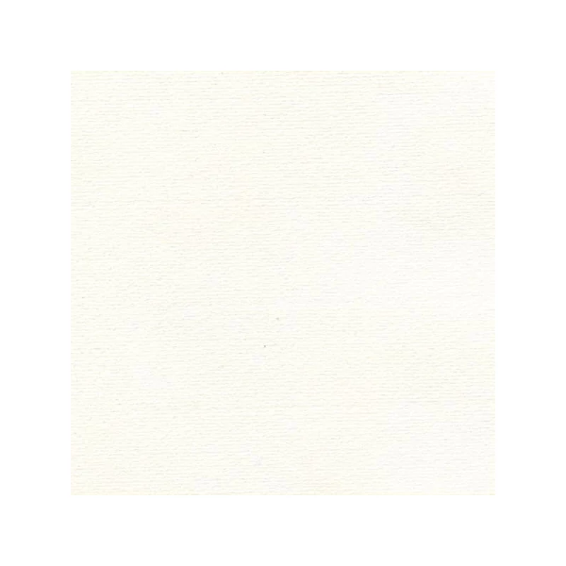 Blok Hahnemühle Ingres, 100 g, 20 listov, biely - 30x40 cm