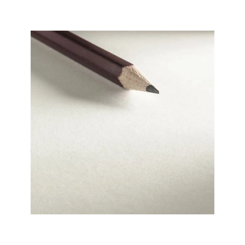 Náčrtník a skicár Hahnemühle Nostalgie, 190 g, 40 listov - A6