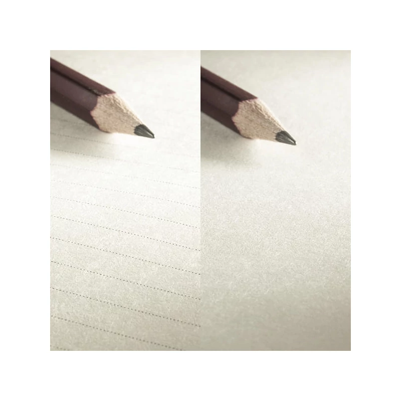 Náčrtník a skicár Hahnemühle Sketch Diary, 120 g, 60 listov - A4