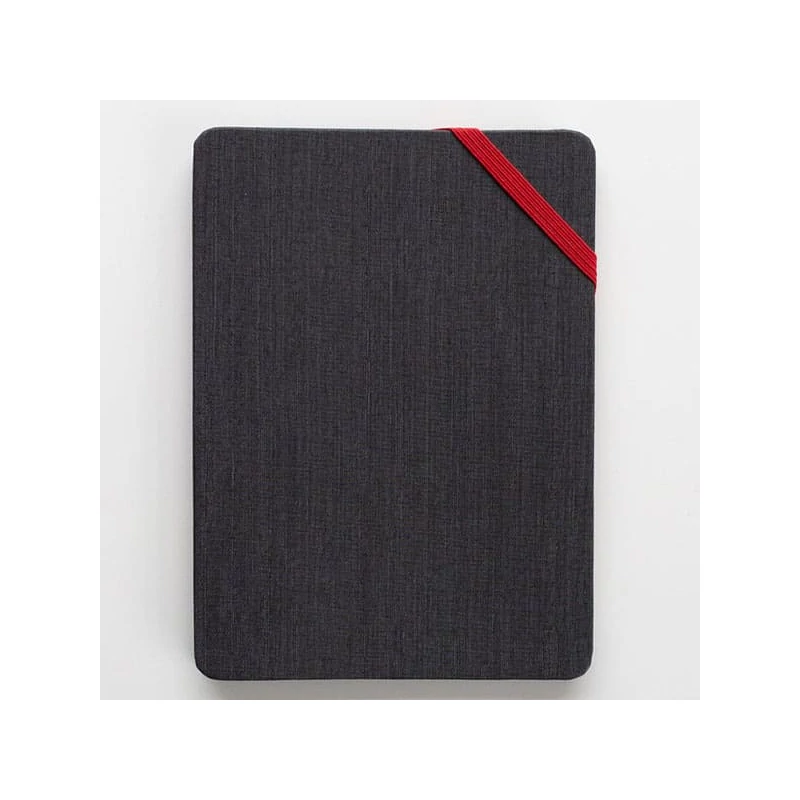 Akvarelový zápisník Hahnemühle Zig Zag Book, 300 g, 18 strán, leporelo - A6