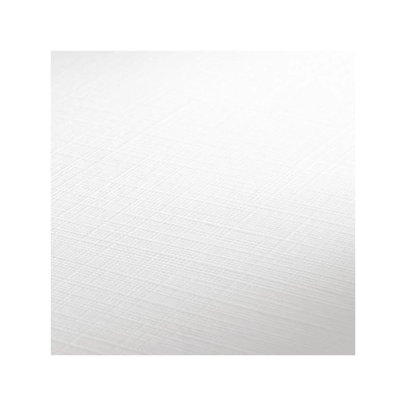 Akrylový kartón Hahnemühle, 330 g, 30x40 cm