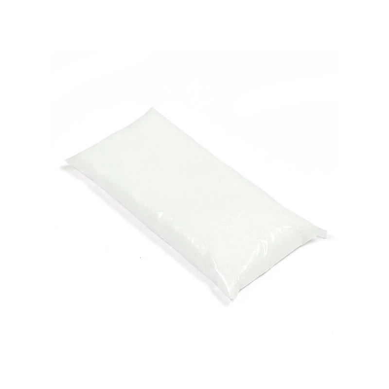 Stearín, biely, 100g