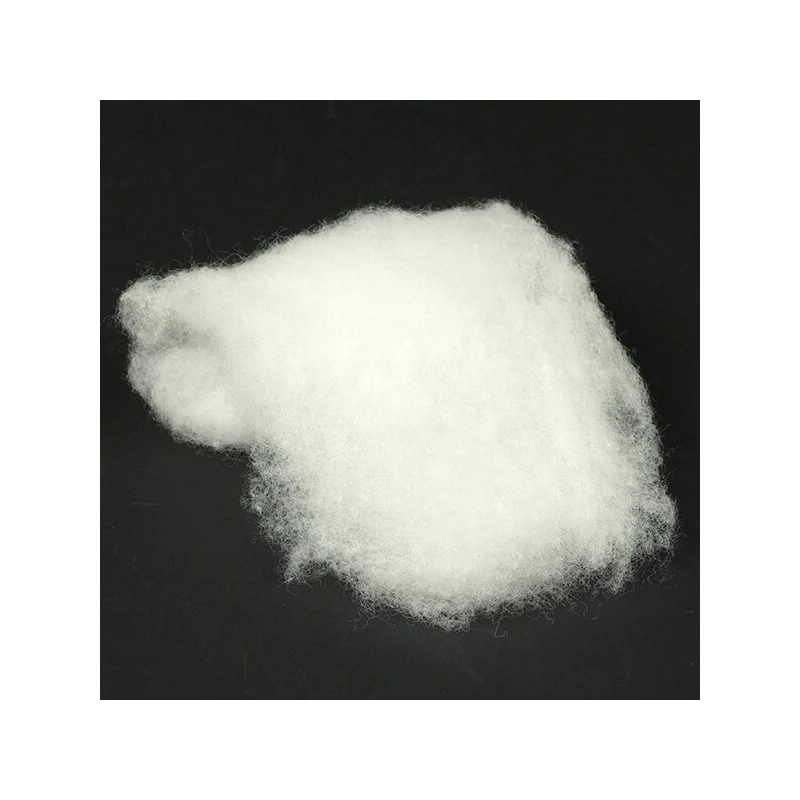 Vliesový výplň, silikonizovaná vata - 50 g