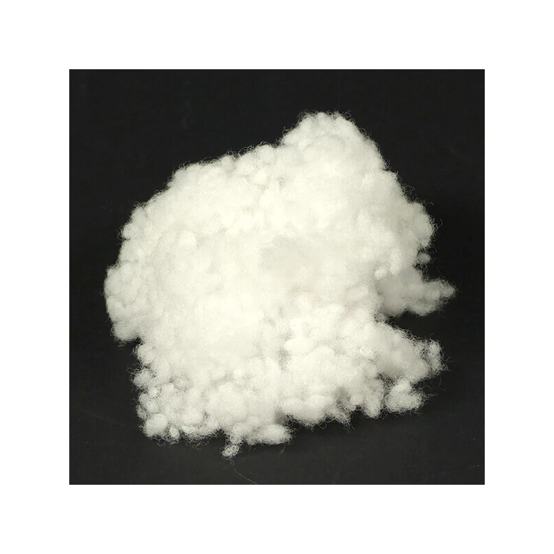 Vliesový výplň, silikonizovaná guľa - 200 g