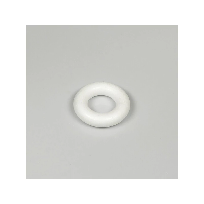 Polystyrénová obruč - 10 cm