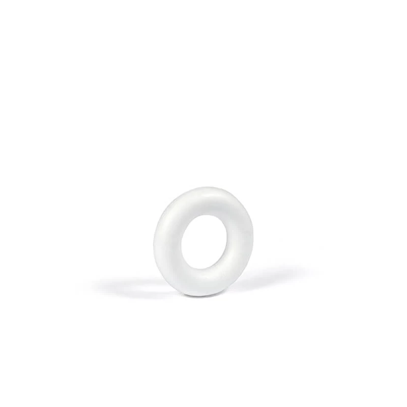 Polystyrénová obruč - 10 cm