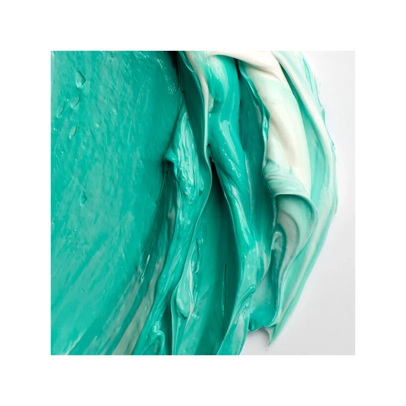 Zahusťovacie médium Liquitex Gloss Heavy Gel, 473 ml - lesklý