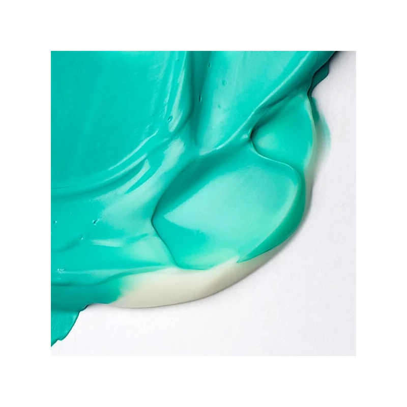 Zahusťovacie médium Liquitex Matte Gel, 473 ml - mat