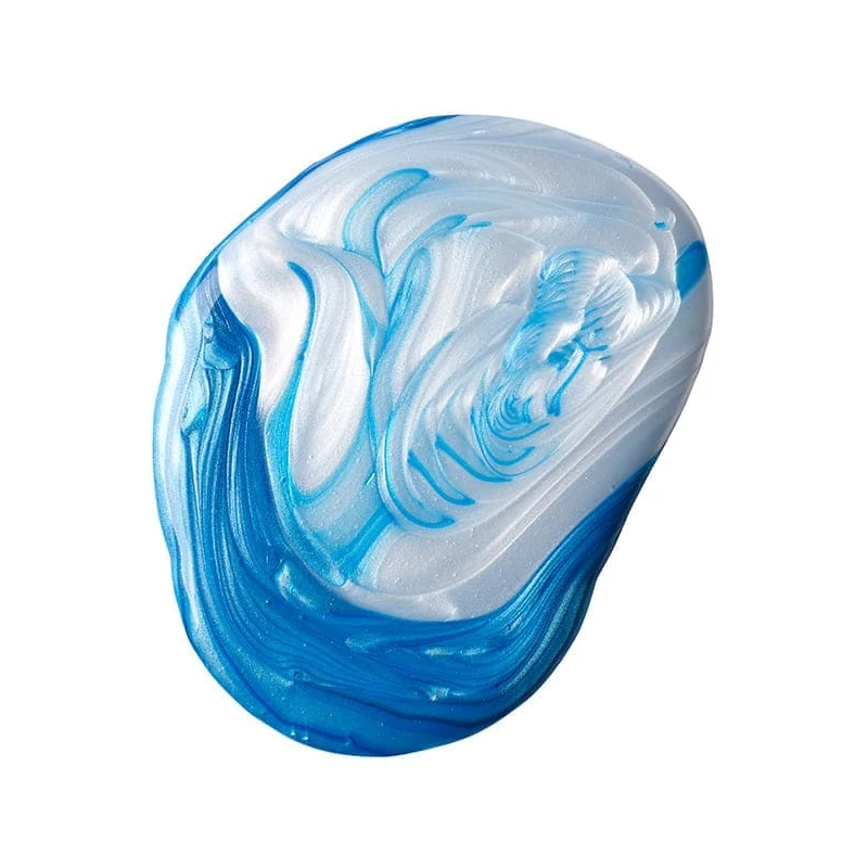 Fluidizačné médium Liquitex Pouring, 473 ml - dúhový