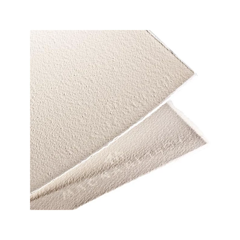 Akrylová lepenka Magnani Firenze, 100% bavlna, 400 g, 56x76 cm