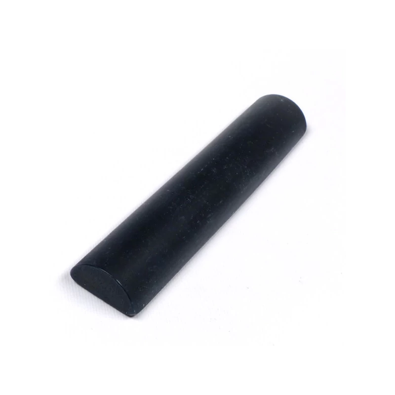 Pečatný vosk - modrý