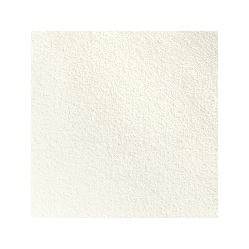 Embosovaný akvarelový papier, 400 g, hrubý, 3 ks - B2