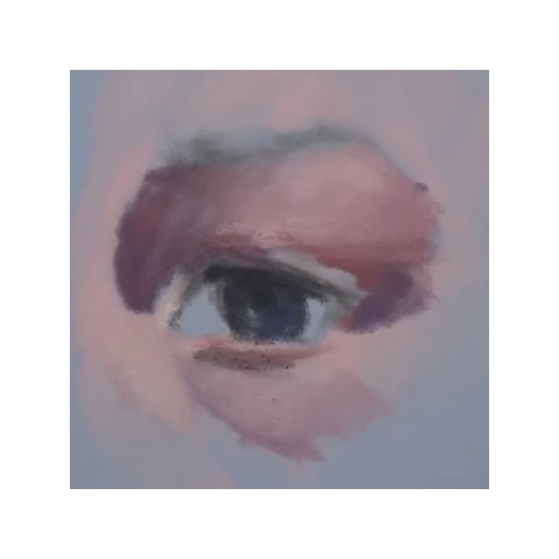 Sada suchých pastelov v téglikoch PanPastel, 7 ks + doplnky - Portrait