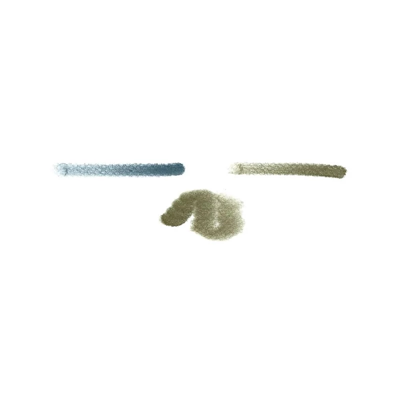 Aplikátor PanPastel Sofft - 1 rukoväť + 4 hlavice