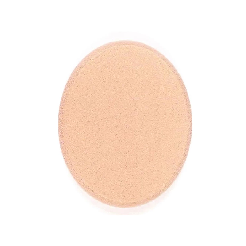 Hubka PanPastel Sofft - 1 ks, oválna, veľká
