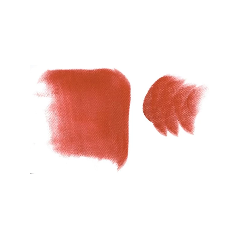 Hubka PanPastel Sofft - 1 ks, oválna, veľká