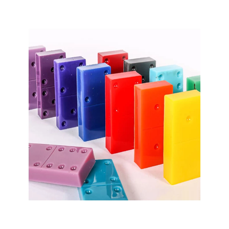 Super živica imitujúca sklo Pentart Super Glass Resin set 1:1, 2x40 ml