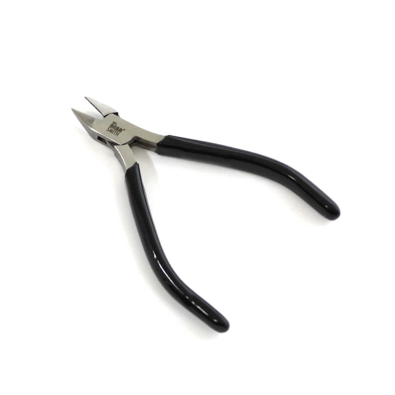 Kliešte, 11,5 cm