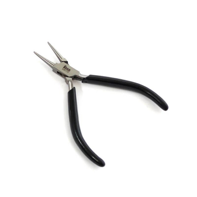 Kužeľové kliešte, 11,5 cm