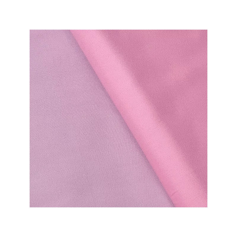 Patchworková tkanina - Tilda - Solids 1200-10 Lavender Pink