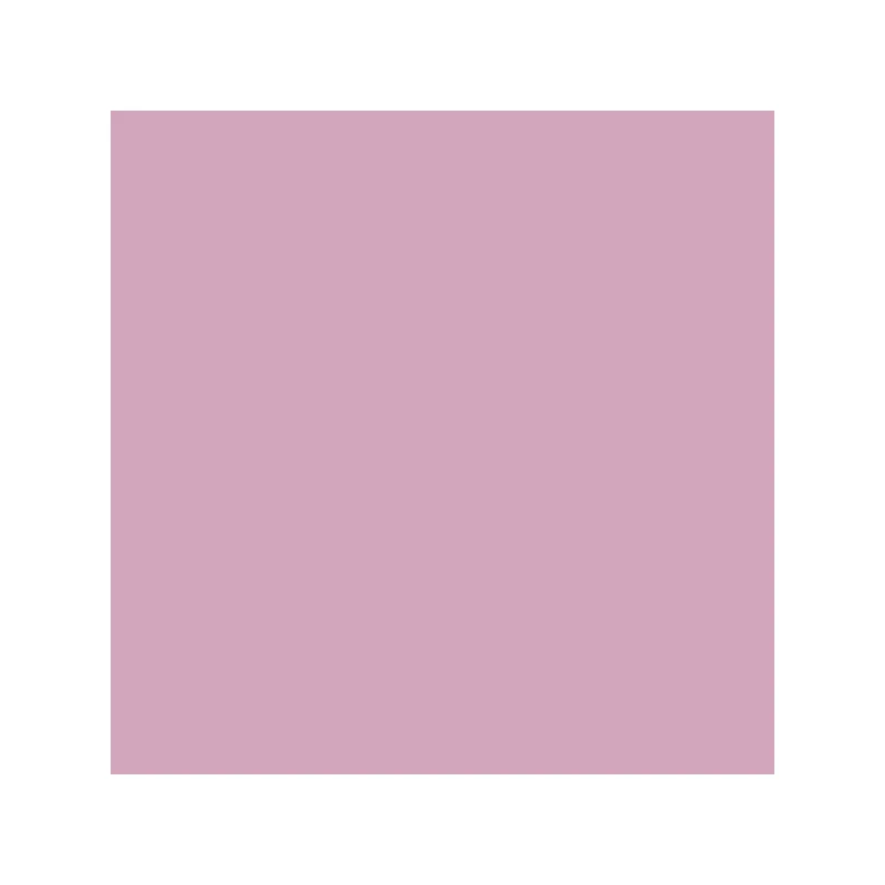 Patchworková tkanina - Tilda - Solids 1200-10 Lavender Pink