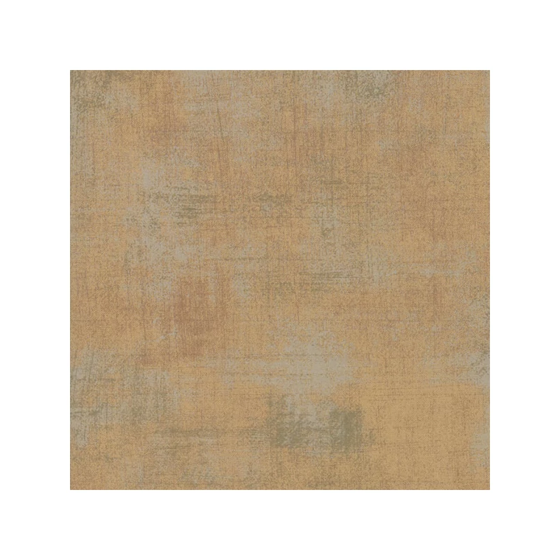 Patchworková tkanina - Moda - Grunge Basic Grey 30150-103 kraft