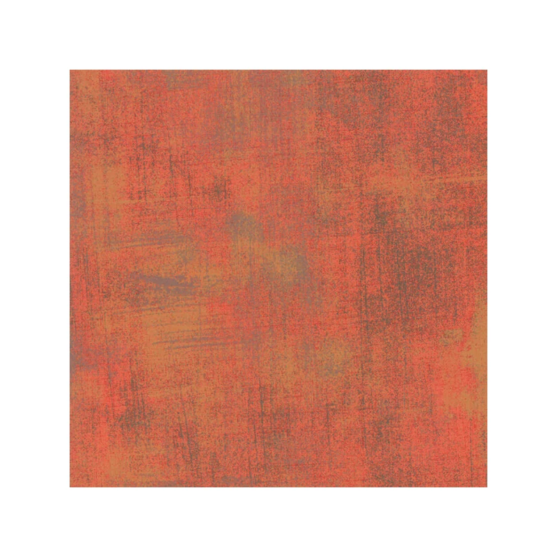 Patchworková tkanina - Moda - Grunge Basic Grey 30150-113 fandango
