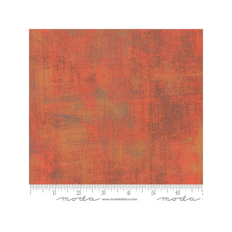 Patchworková tkanina - Moda - Grunge Basic Grey 30150-113 fandango