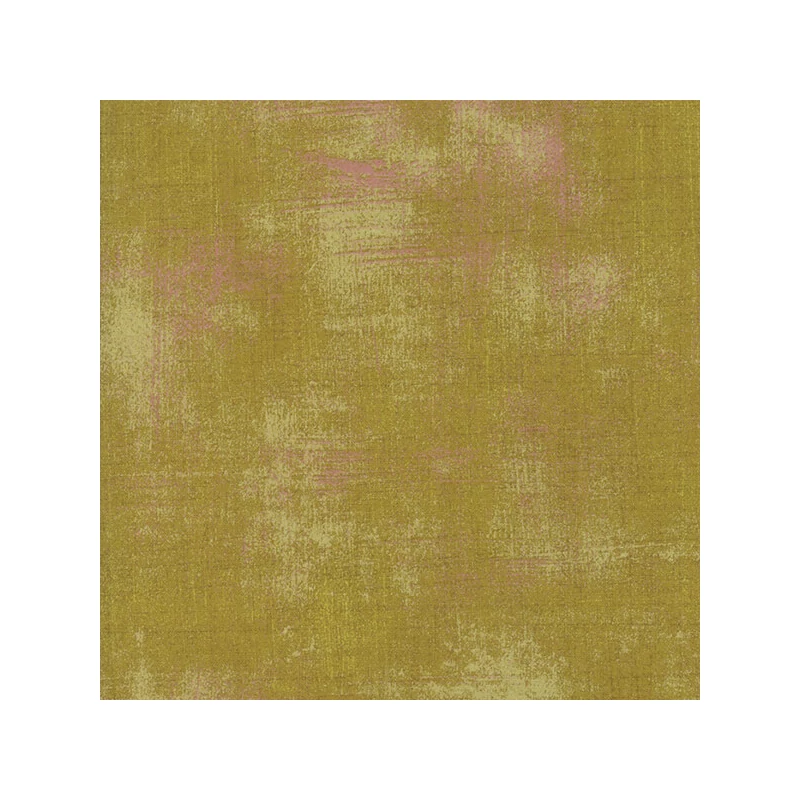 Patchworková tkanina - Moda - Grunge Basic Grey 30150-312 husk