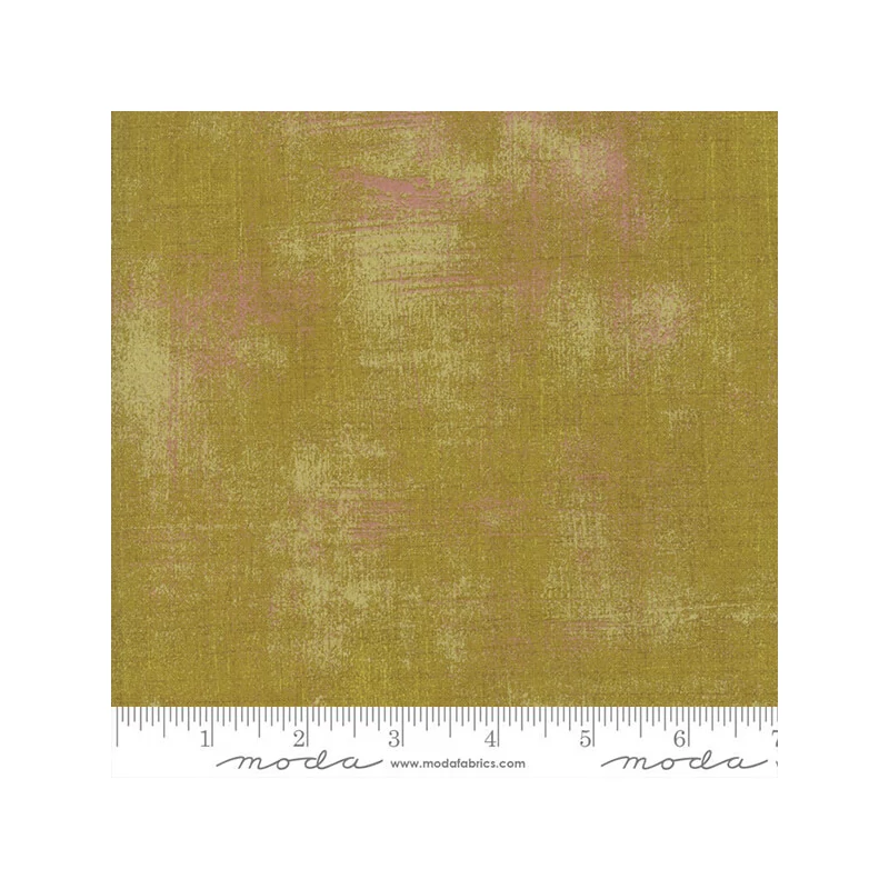 Patchworková tkanina - Moda - Grunge Basic Grey 30150-312 husk
